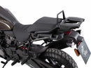 Harley-Davidson Pan America 1250 [2021-2025] - Alurack-2