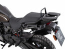 Harley-Davidson Pan America 1250 [2021-2025] - Alurack-1