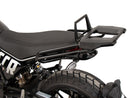 Icône Ducati Scrambler 800 [2023-2025] - Alurack-2