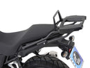 Honda CB 500 X [2019-2023] - Topcase