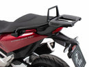Honda Forza 750 [2021-2024] - Alurack-2