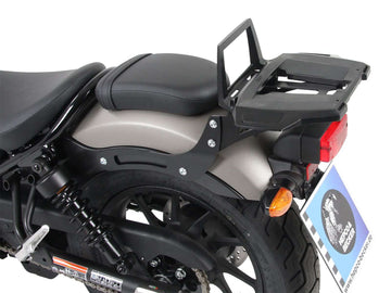 Honda CMX 500 Rebel [2017-2025] - Alurack
