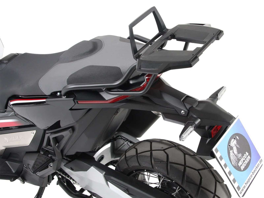 Honda X-ADV [2017-2020]-Alurack