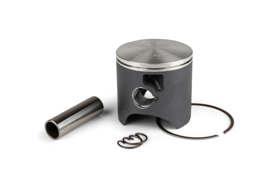Beta RR Track 50 2T - cylinder kit R/T 95
