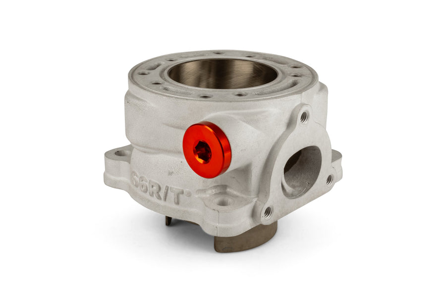 Beta RR Track 50 2T - cylinder kit R/T 95