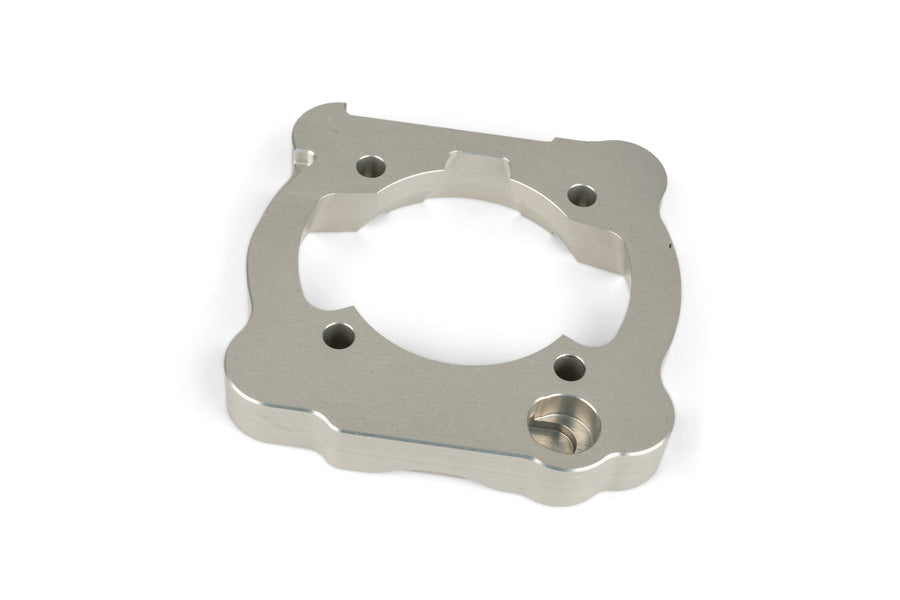 Beta RR Track 50 2T - cylinder kit R/T 95