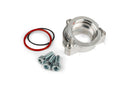 Beta RR Track 50 2T - cylinder kit R/T 95