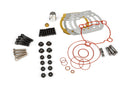 Aprilia RX 50 2T D50B1 [2006–] - Kit cylindre R/T 95