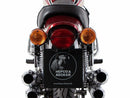 Kawasaki Z 900 [1973-1978] - Cycled case carrier-4