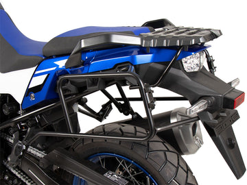 Suzuki V-Strom 1050 DE [2023-2025]-CASE CASE