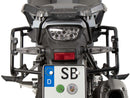 Suzuki V-Strom 1050 [2023-2025]-CASE CASTER-3
