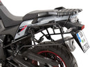 Suzuki V-Strom 1050 [2023-2025]-CASE CASTER-1