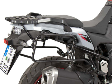 Suzuki V-Strom 1050 [2023-2025]-CASE CASTER - 0