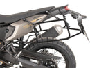 Yamaha Ténéré 700 [2025] - Kofferträger festverschraubt-2