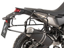 Yamaha Ténéré 700 [2025] - Kofferträger festverschraubt-5