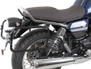 Moto Guzzi V7 Stone Corsa [2024-2025] - Carrier de cas cyclé-1
