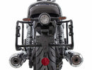 Moto Guzzi V 7 [2021-2024] - Kofferträger festverschraubt-4