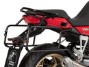 Moto Guzzi V100 Mandello [2022-2025] - Kofferträger festverschraubt-3