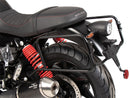 Moto Guzzi V7 Stone Special Edi [2022-2023] - Kofferträger festverschraubt-1