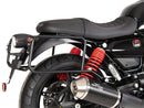 Moto Guzzi V7 Stone Special Edi [2022-2023] - Kofferträger festverschraubt-4