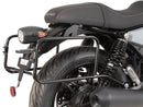 Moto Guzzi V7 Sport [2025] - Kofferträger festverschraubt-7