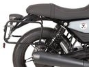 Moto Guzzi V7 Stone [2025] - Kofferträger festverschraubt-6