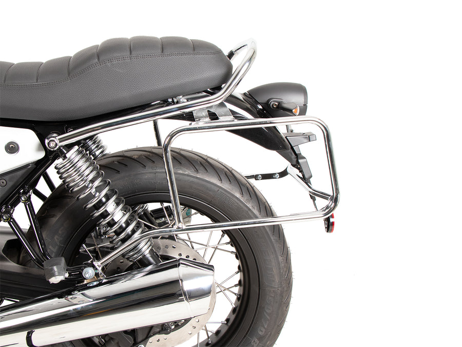 Moto Guzzi V7 Special [2025-2026] - Seitenkoffer