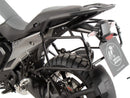 BMW R 1300 GS [2023-2025] - Kofferträger festverschraubt-4