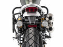 Triumph Scrambler 1200 XE [2019-2023] - Kofferträger einseitig links-4