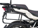 Benelli Trk 502 X [2018-2025] - voiture-1