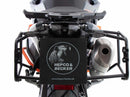 KTM 890 Adventure [2021-2022] - Seitenkoffer