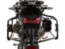 Triumph Tiger 900 GT [2024-2025] - Kofferträger festverschraubt-8