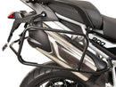 Triumph Tiger 900 GT [2024-2025] - Kofferträger festverschraubt-5