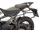 Royal Enfield Himalayan 450 [2024-2025] - Carrier de cas malades-10