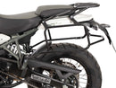 Royal Enfield Himalayan 450 [2024-2025] - Carrier de cas malades-9