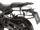 Royal Enfield Himalayan 450 [2024-2025] - Carrier de cas malades-1