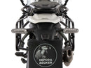 Royal Enfield Himalayan 450 [2024-2025] - Carrier de cas malades-4