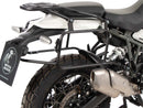 Royal Enfield Himalayan 450 [2024-2025] - Carrier de cas malades-6