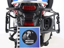 Honda CRF 1000 L AT Adv Sp [2018-2019] - Kofferträger festverschraubt-2