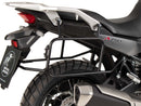 Honda XL 750 Transalp [2025] - Kofferträger festverschraubt-16