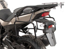 Honda NT 1100 [2025] - Carrier de cyfonodé-2