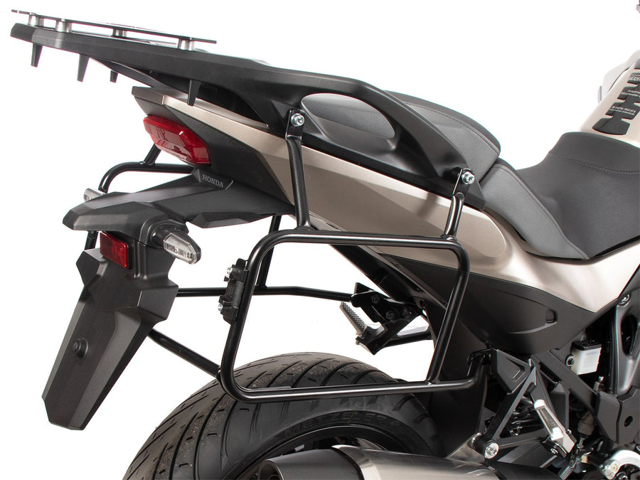 Honda NT 1100 [2025] - Carrier de cyfonodé