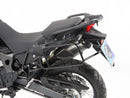 Honda CRF 1000 L Africa TW [2016-2017] - Carrier des cas malades-1