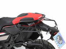 Honda X-ADV [2017-2020] - Kofferträger festverschraubt-1
