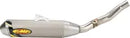 Ktm 350 Xcf W [2012, 2014] - Q4 Hex Slip-On silencer – picture 9