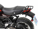 Kawasaki Z 900 RS [2018-2025] - Gepäckbrücke-1