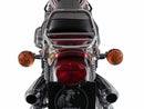 Kawasaki Z 900 [1973-1978] - Gepäckbrücke-1