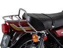 Kawasaki Z 900 [1973-1978] - Gepäckbrücke-4
