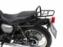 Kawasaki W 800 Street [2019-2025] - Bridge à bagages-3