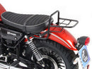 Moto Guzzi V 9 Roamer [2016] - luggage bridge-1
